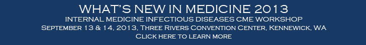 wa-lh-whatsnewinmedicine-032013