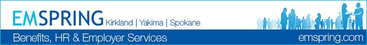 wa-lj-emspring-103112