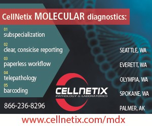 wa-mr-cellnetix-113012