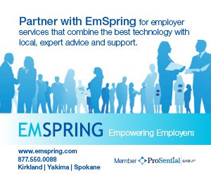 wa-mr-emspring-111212