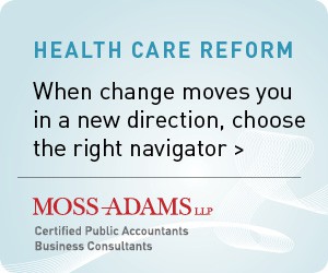 wa-mr-mossadams7-022713