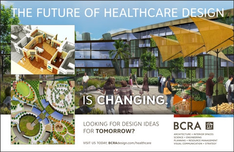 BCRA