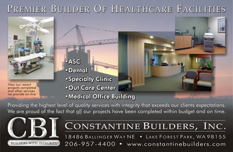 Constantine Builders