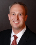 Chris Kradjan, Partner, Moss Adams LLP and Practice Leader Information Technology Auditing and Consulting Group
