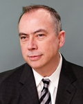 Greg Mennegar, Vice President, Spectrum Information Services NW, Inc.