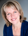 Jeanne Chase Tiscareno, Principal, ChaseLane Consulting