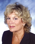 Paula Morgan, RN, Principal, Morgan Consulting Resources