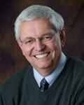 Paul O. Schaber, President, The Management Trust