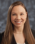 Anastasia Anderson, Associate, Bennett, Bigelow & Leedom, P.S. Anastasia Anderson, Associate, Bennett, Bigelow & Leedom, P.S.