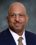 Anthony R. Miles, Partner, Stoel Rives LLP Anthony R. Miles, Partner, Stoel Rives LLP