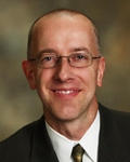 Austin Ross, Vice President, Amerinet/HRS Austin Ross, Vice President, Amerinet/HRS