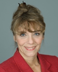 Barbara Derry, RN, FACMPE, Principal, Derry Nolan & Associates, LLC Barbara Derry, RN, FACMPE, Principal, Derry Nolan & Associates, LLC