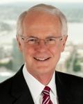 Robert J. Walerius, Healthcare Attorney and Partner, Miller Nash LLP Robert J. Walerius, Healthcare Attorney and Partner, Miller Nash LLP