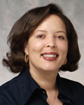 Carla M. DewBerry, Health Care Attorney and Owner, Garvey Schubert Barer Carla M. DewBerry, Health Care Attorney and Owner, Garvey Schubert Barer