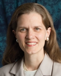 Carol Sue Janes,
Senior Attorney,
Bennett, Bigelow & Leedom, P.S. Carol Sue Janes,
Senior Attorney,
Bennett, Bigelow & Leedom, P.S.