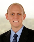 Casey Moriarty, Healthcare Attorney, Miller Nash LLP Casey Moriarty, Healthcare Attorney, Miller Nash LLP