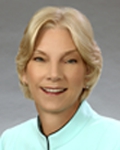 Crystal Nolan, MHA FACMPE, Principal, Derry Nolan & Associates, LLC Crystal Nolan, MHA FACMPE, Principal, Derry Nolan & Associates, LLC