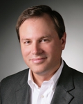 Daniel Fisher, CEO, EmSpring Corporation Daniel Fisher, CEO, EmSpring Corporation