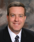 Dan Gaffney
Partner, Wealth Services Group,
Moss Adams LLP Dan Gaffney
Partner, Wealth Services Group,
Moss Adams LLP
