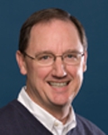 David Anderson, Chief Operating Officer, CellNetix Pathology & Laboratories David Anderson, Chief Operating Officer, CellNetix Pathology & Laboratories