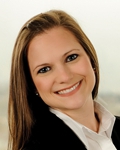 Danielle Cross, Attorney, Miller Nash LLP Danielle Cross, Attorney, Miller Nash LLP