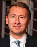 Darren A. Feider, Member, Williams Kastner Darren A. Feider, Member, Williams Kastner