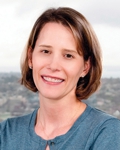 Dana Kenny, Healthcare Attorney and Partner, Miller Nash LLP Dana Kenny, Healthcare Attorney and Partner, Miller Nash LLP