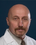Don Howard, M.D., Ph.D., Chairman of the Board and CEO, CellNetix Pathology & Laboratories Don Howard, M.D., Ph.D., Chairman of the Board and CEO, CellNetix Pathology & Laboratories