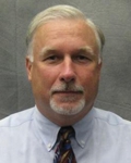 James T. Dorigan, Jr.,
Regional Operating Officer and
Senior Vice President,
The Doctors Company James T. Dorigan, Jr.,
Regional Operating Officer and
Senior Vice President,
The Doctors Company