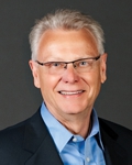 Darryl Price, Healthcare Practice Leader, Slalom Consulting Darryl Price, Healthcare Practice Leader, Slalom Consulting