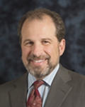 David Robbins, Shareholder, Bennett Bigelow & Leedom, P.S.