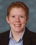 Erin Lennon, Associate, Stoel Rives LLP Erin Lennon, Associate, Stoel Rives LLP