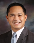 Francis Orejudos, MPH,
Manager,
Moss Adams LLP Francis Orejudos, MPH,
Manager,
Moss Adams LLP