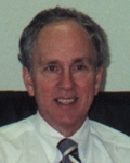 George Deering, President, Deering and Associates George Deering, President, Deering and Associates