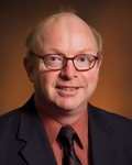 Gary Volland,
Applications Development Manager,
IT Auditing & Consulting Group,
Moss Adams LLP Gary Volland,
Applications Development Manager,
IT Auditing & Consulting Group,
Moss Adams LLP