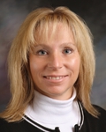 Sharon Hartzel, CIA,
Senior Manager,
Moss Adams LLP Sharon Hartzel, CIA,
Senior Manager,
Moss Adams LLP