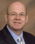 Howard Bye, of Counsel, Stoel Rives LLP Howard Bye, of Counsel, Stoel Rives LLP