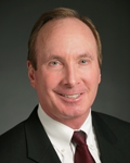 Harman Wales, CFA
Managing Director,
Moss Adams Capital LLC Harman Wales, CFA
Managing Director,
Moss Adams Capital LLC