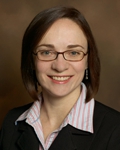 Janet Jay, Sales & Service, Physicians Insurance Agency Janet Jay, Sales & Service, Physicians Insurance Agency