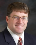 John Blakey, Partner, Moss Adams LLP John Blakey, Partner, Moss Adams LLP