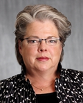 Josephine B. Vestal, Employment Attorney and Member, Williams Kastner Josephine B. Vestal, Employment Attorney and Member, Williams Kastner