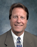 Judd H. Lees, Member, Williams Kastner Judd H. Lees, Member, Williams Kastner