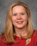 Kimberly D. Baker, Member, Williams Kastner Kimberly D. Baker, Member, Williams Kastner