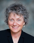 Keelin Curran, Member, Stoel Rives LLP Keelin Curran, Member, Stoel Rives LLP