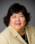 Shirley Komoto, CIA, CHC,
Senior Manager,
Moss Adams LLP Shirley Komoto, CIA, CHC,
Senior Manager,
Moss Adams LLP