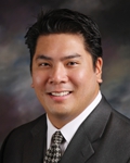 Kevin Villanueva,
Senior Manager,
Moss Adams LLP Kevin Villanueva,
Senior Manager,
Moss Adams LLP