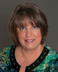 Loy Maslen, RN, BSN, NNP-BC, CPUM Associate, Quality Improvement and Education Consultant, Derry Nolan & Associates, LLC Loy Maslen, RN, BSN, NNP-BC, CPUM Associate, Quality Improvement and Education Consultant, Derry Nolan & Associates, LLC