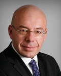 Luc Arsenault, Transaction Services Practice Leader, Moss Adams LLP Luc Arsenault, Transaction Services Practice Leader, Moss Adams LLP