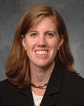 Mary Re Knack,
Healthcare Attorney and Member,
Williams Kastner Mary Re Knack,
Healthcare Attorney and Member,
Williams Kastner