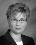 Melanie K. Curtice, Member and Employee Benefits Attorney, Stoel Rives LLP Melanie K. Curtice, Member and Employee Benefits Attorney, Stoel Rives LLP